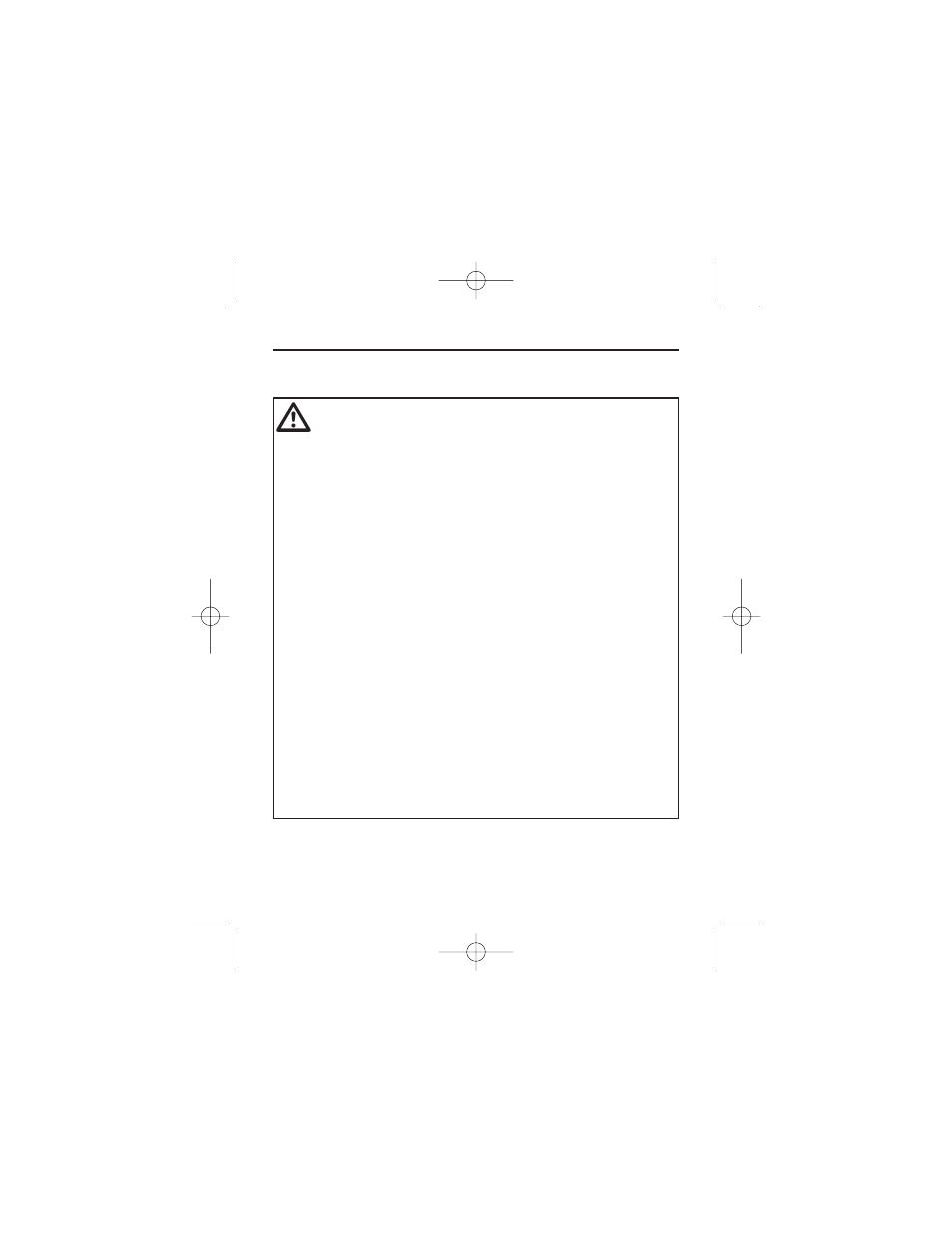 Rockwell Automation DC3E Non-Regenerative DC Drive User Guide 1/4 - 2 HP, 115/230 VAC User Manual | Page 49 / 92