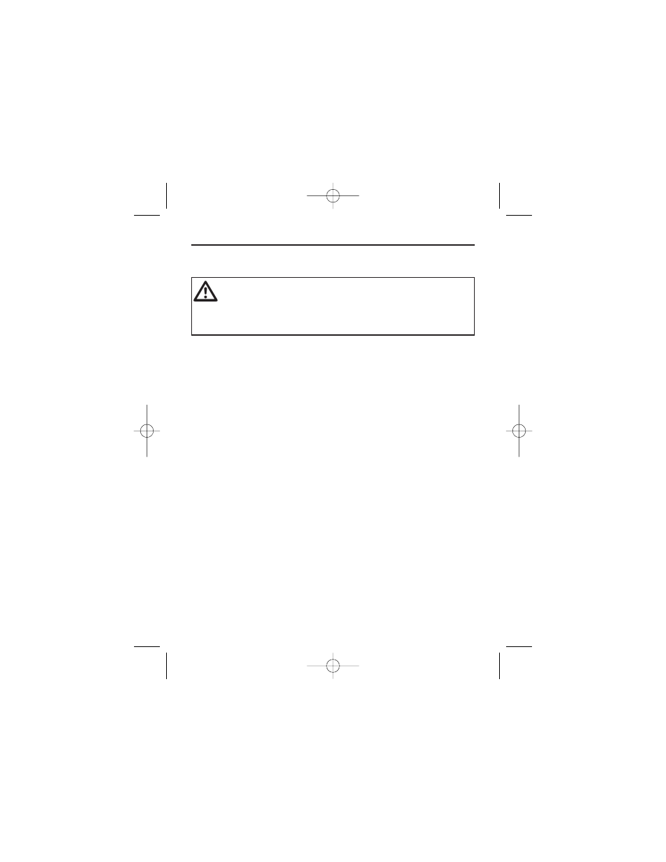 Rockwell Automation DC3E Non-Regenerative DC Drive User Guide 1/4 - 2 HP, 115/230 VAC User Manual | Page 53 / 92