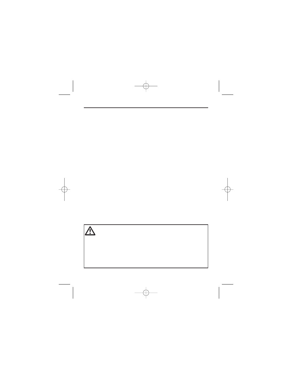 Rockwell Automation DC3E Non-Regenerative DC Drive User Guide 1/4 - 2 HP, 115/230 VAC User Manual | Page 54 / 92