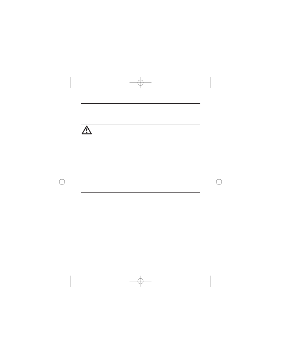 Calibration | Rockwell Automation DC3E Non-Regenerative DC Drive User Guide 1/4 - 2 HP, 115/230 VAC User Manual | Page 56 / 92