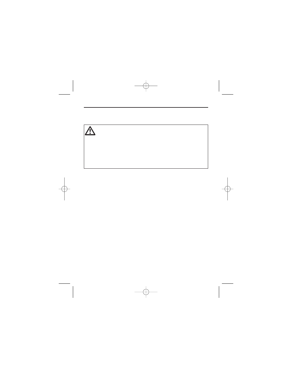 Rockwell Automation DC3E Non-Regenerative DC Drive User Guide 1/4 - 2 HP, 115/230 VAC User Manual | Page 59 / 92