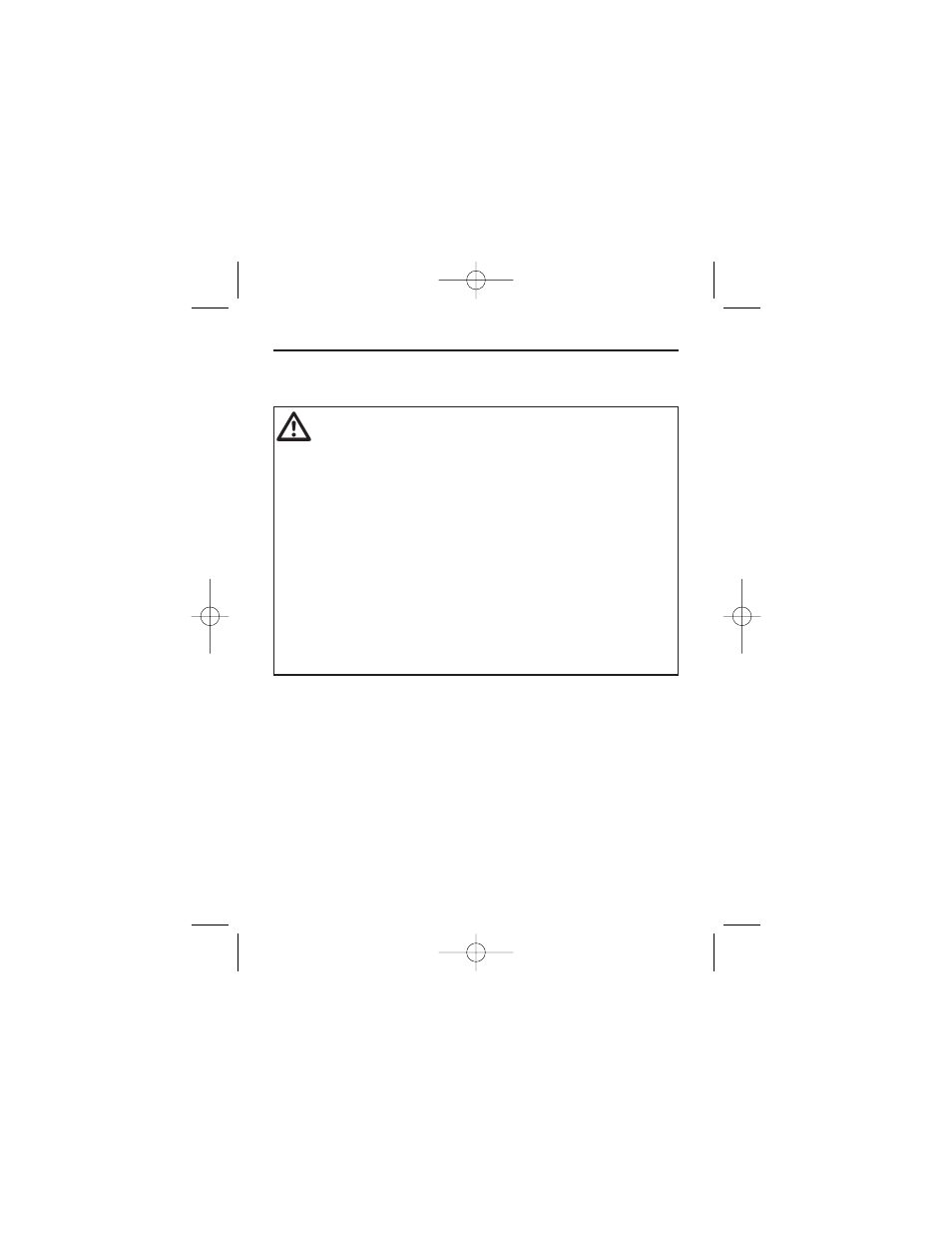 Rockwell Automation DC3E Non-Regenerative DC Drive User Guide 1/4 - 2 HP, 115/230 VAC User Manual | Page 65 / 92