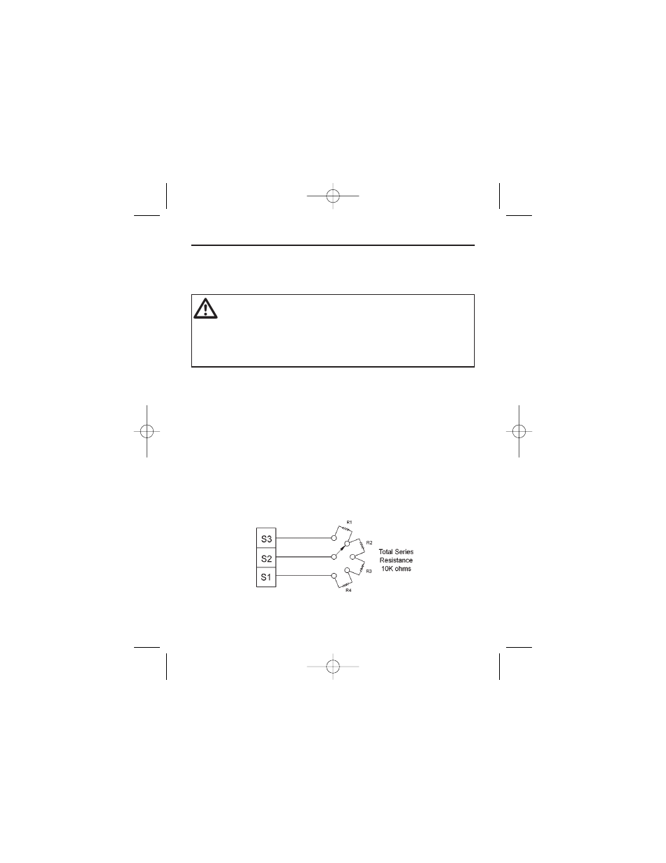 Rockwell Automation DC3E Non-Regenerative DC Drive User Guide 1/4 - 2 HP, 115/230 VAC User Manual | Page 68 / 92