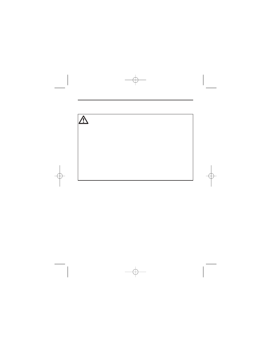 Rockwell Automation DC3E Non-Regenerative DC Drive User Guide 1/4 - 2 HP, 115/230 VAC User Manual | Page 73 / 92