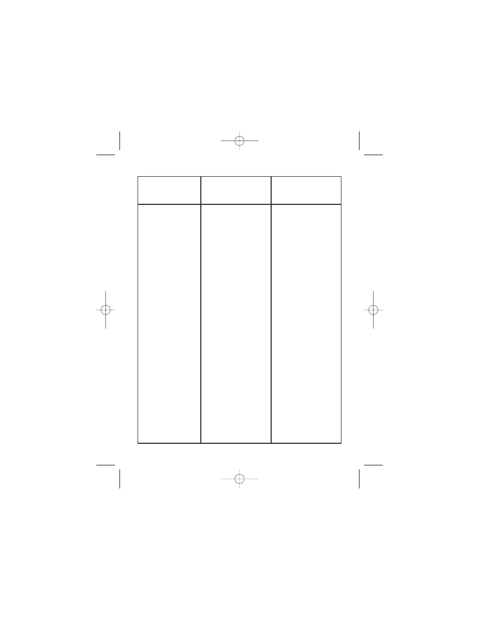 Rockwell Automation DC3E Non-Regenerative DC Drive User Guide 1/4 - 2 HP, 115/230 VAC User Manual | Page 82 / 92
