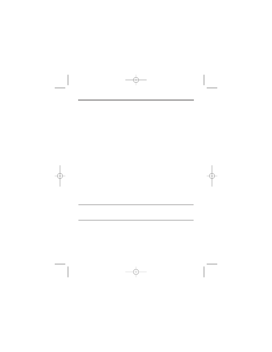 Armature filters | Rockwell Automation DC3E Non-Regenerative DC Drive User Guide 1/4 - 2 HP, 115/230 VAC User Manual | Page 88 / 92