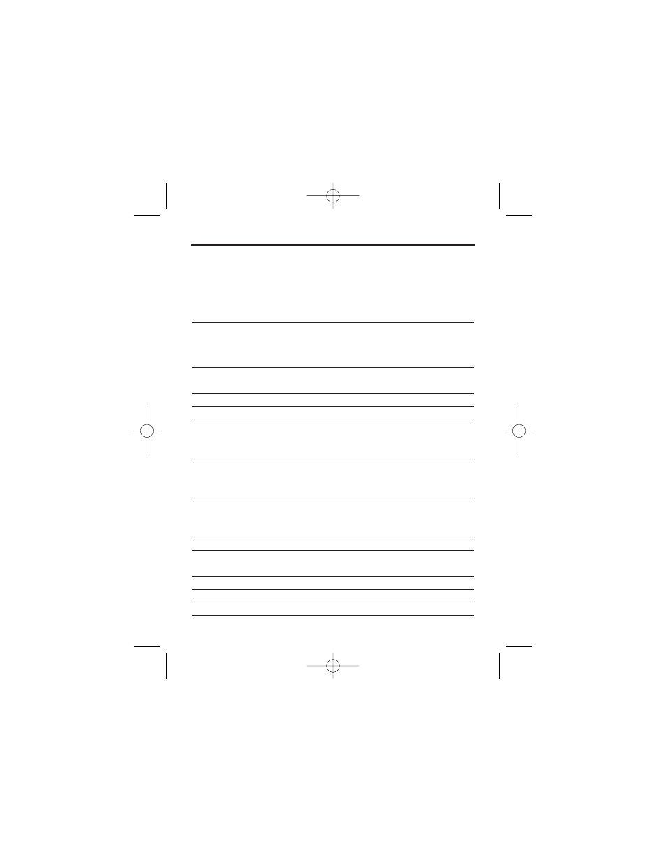 Specifications | Rockwell Automation DC3E Non-Regenerative DC Drive User Guide 1/4 - 2 HP, 115/230 VAC User Manual | Page 9 / 92