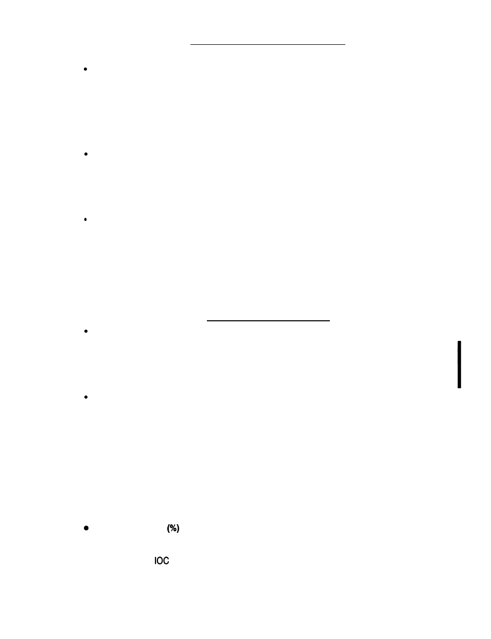 Rockwell Automation SD3000 Drive Configuration, Programming User Manual | Page 13 / 118