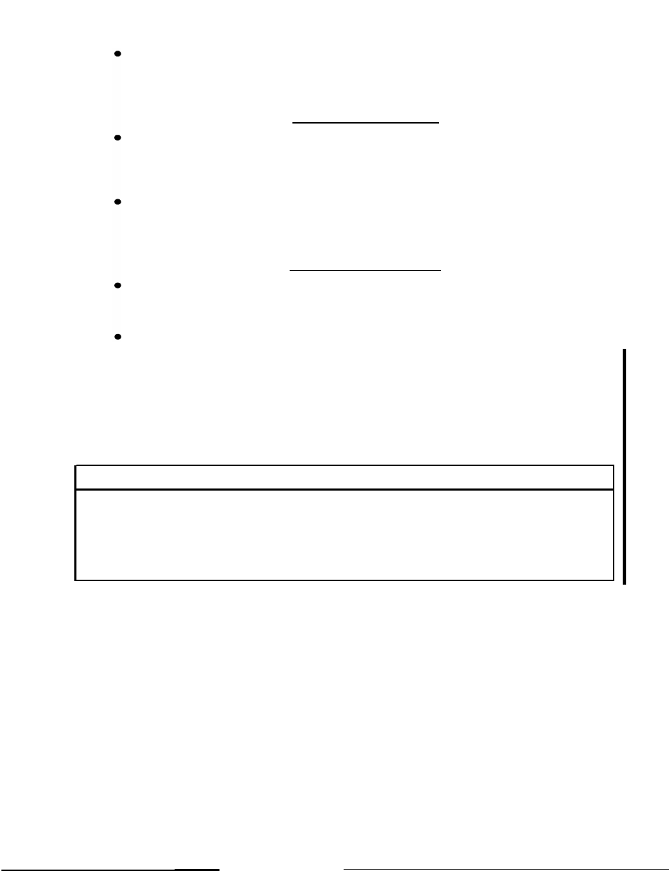 3 speed feedback data screen | Rockwell Automation SD3000 Drive Configuration, Programming User Manual | Page 15 / 118