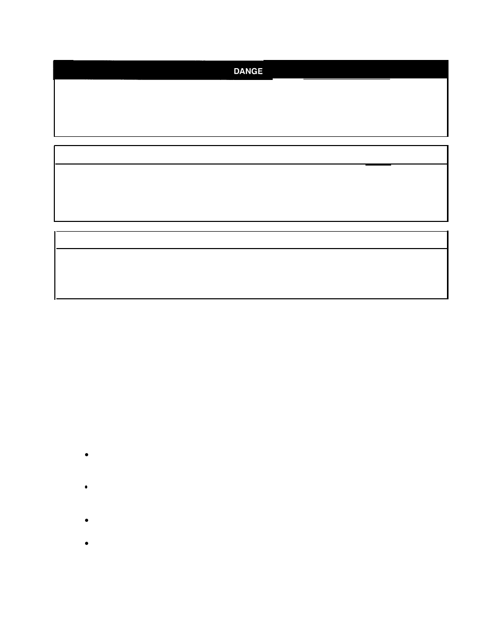 Configuring the udc module’s registers | Rockwell Automation SD3000 Drive Configuration, Programming User Manual | Page 21 / 118