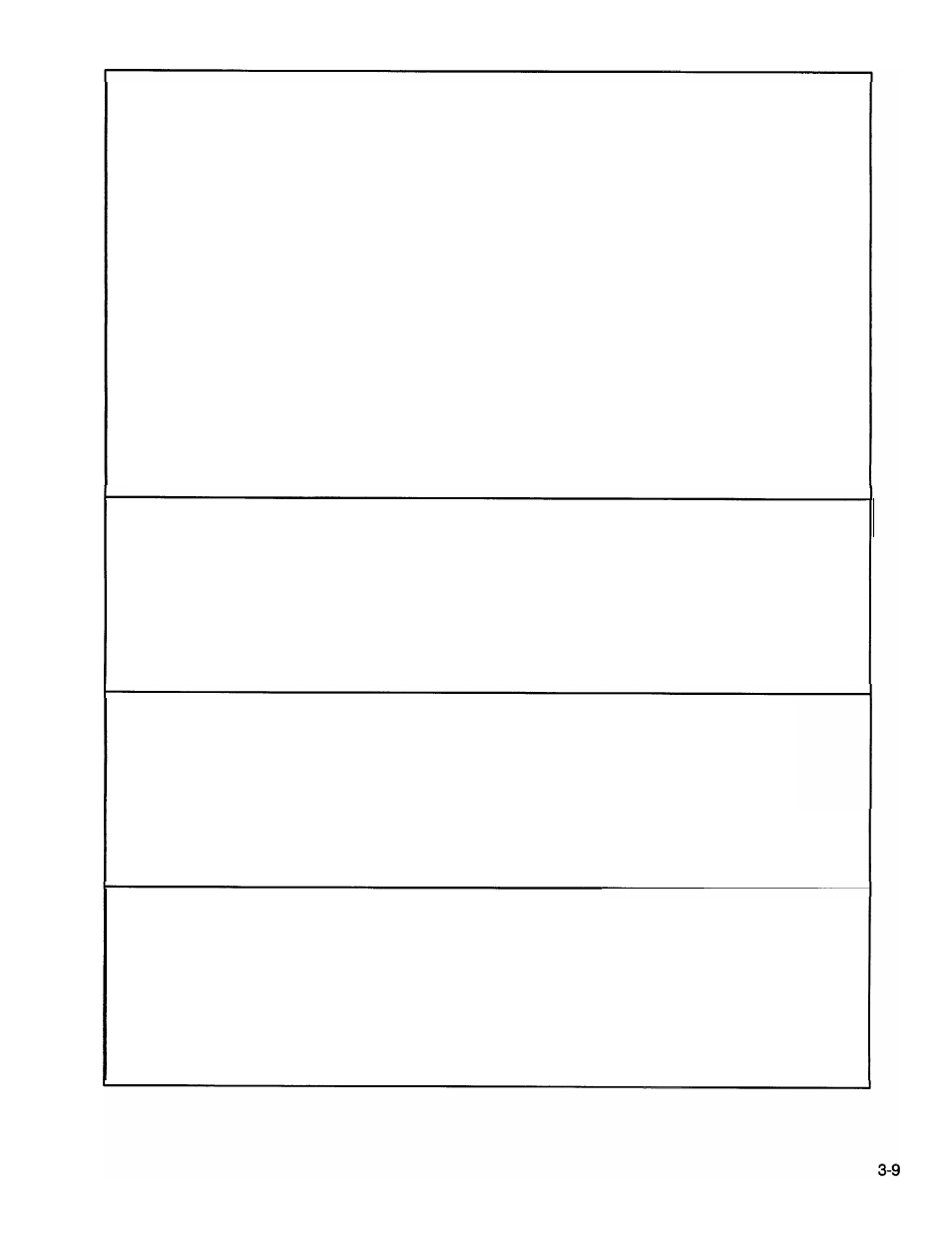 Rockwell Automation SD3000 Drive Configuration, Programming User Manual | Page 29 / 118