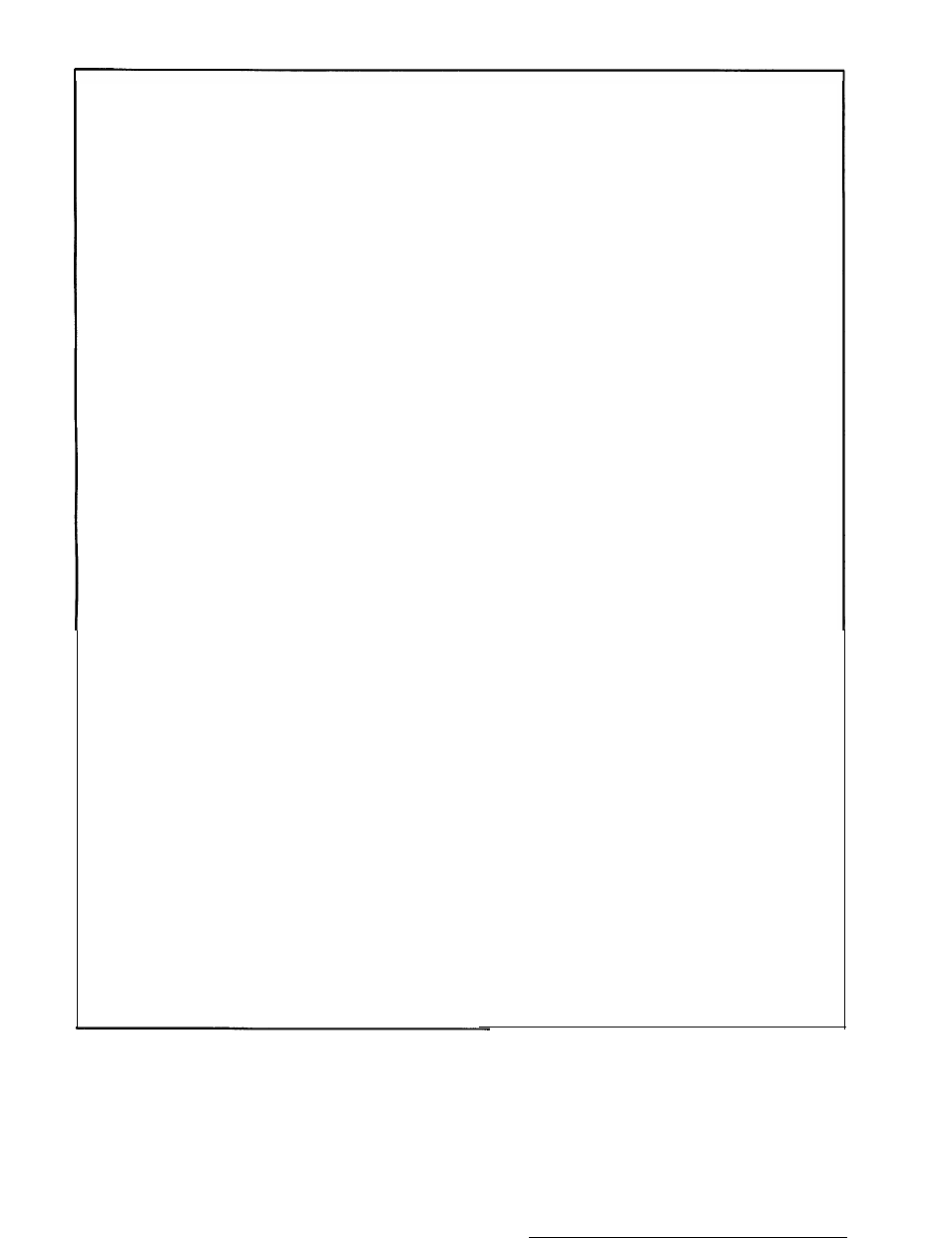 Rockwell Automation SD3000 Drive Configuration, Programming User Manual | Page 30 / 118