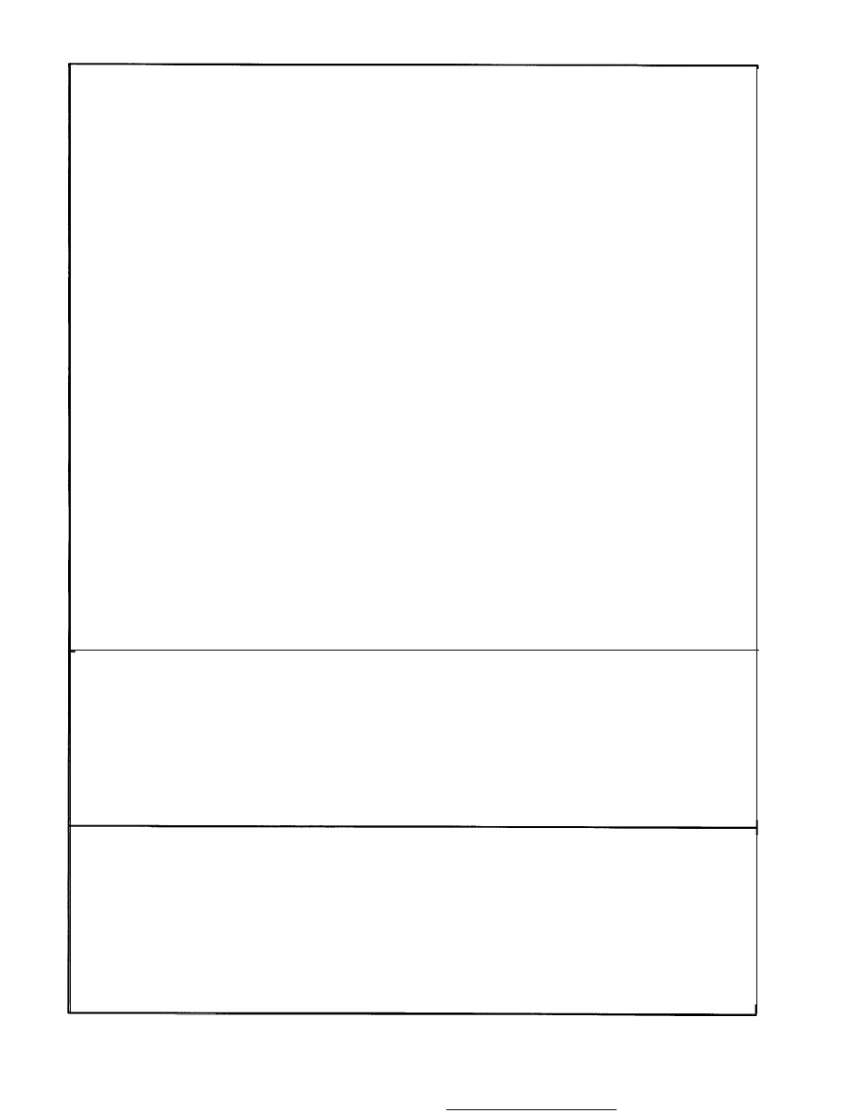 Rockwell Automation SD3000 Drive Configuration, Programming User Manual | Page 32 / 118