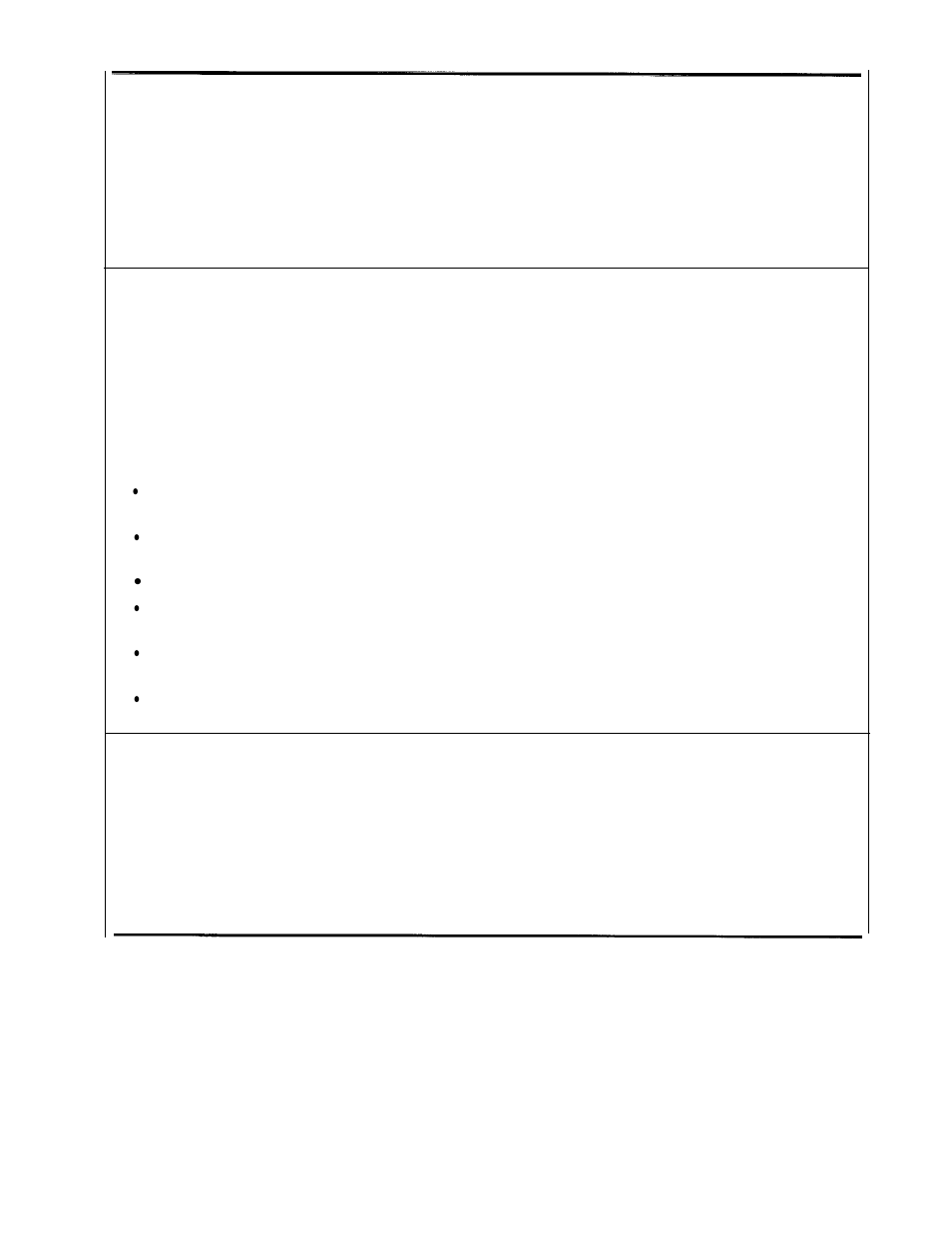 Rockwell Automation SD3000 Drive Configuration, Programming User Manual | Page 33 / 118