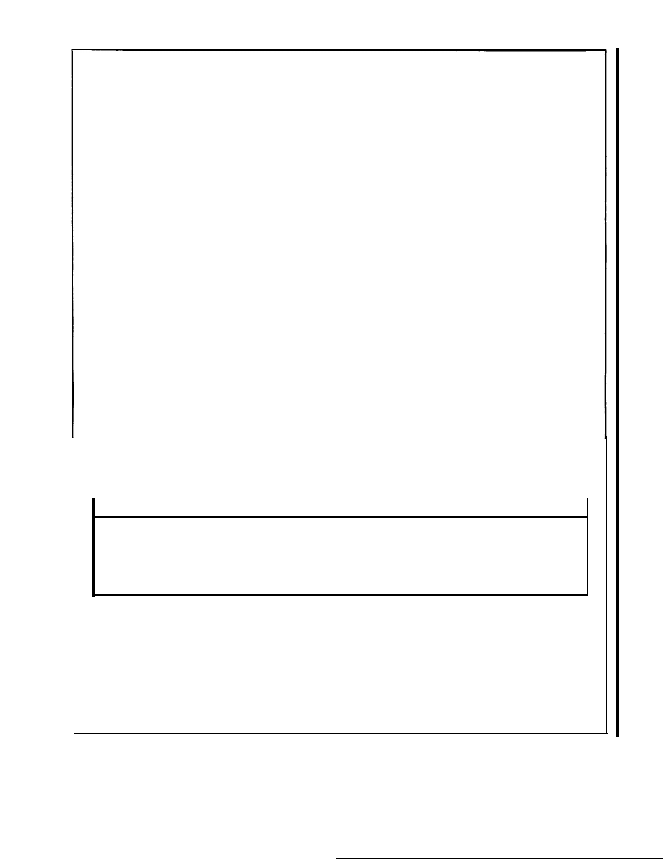 Rockwell Automation SD3000 Drive Configuration, Programming User Manual | Page 35 / 118