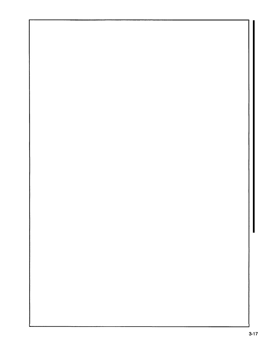 Rockwell Automation SD3000 Drive Configuration, Programming User Manual | Page 37 / 118