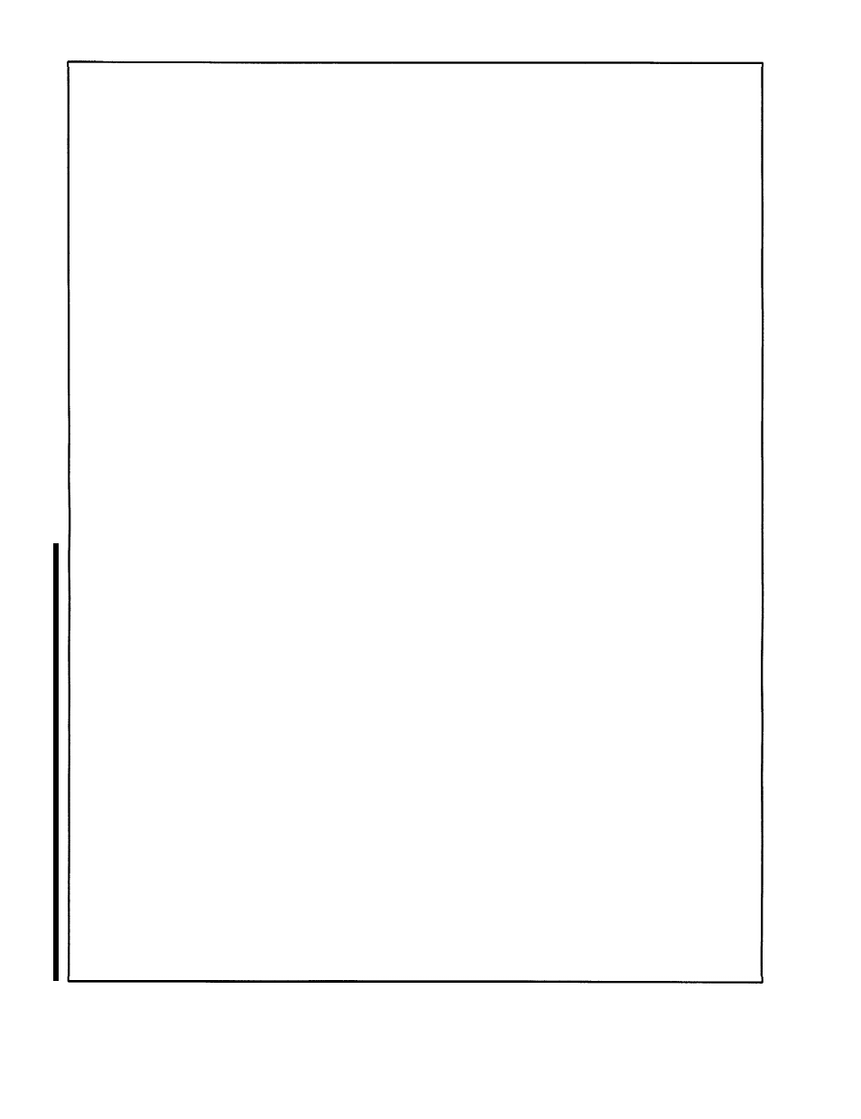 Rockwell Automation SD3000 Drive Configuration, Programming User Manual | Page 38 / 118