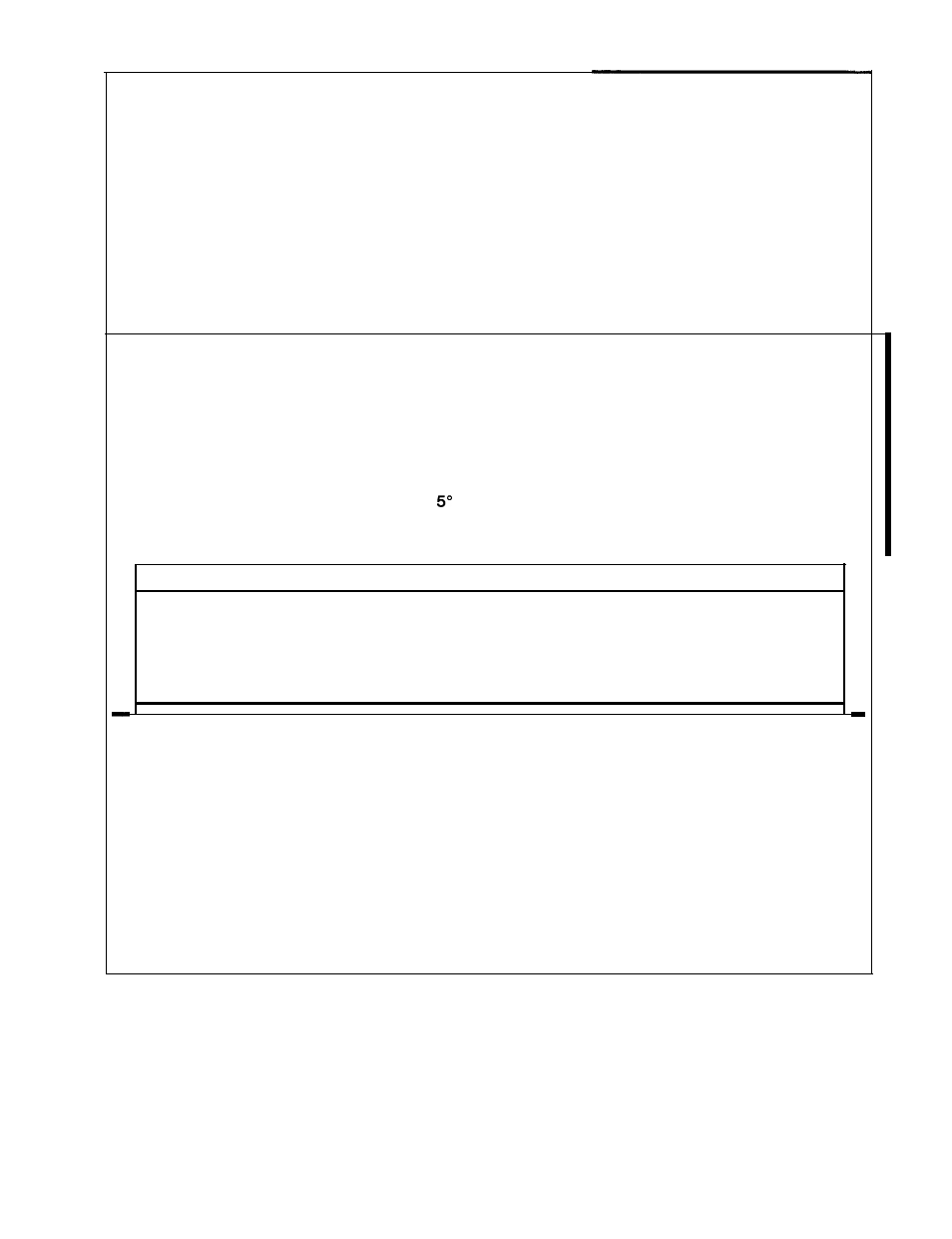 Rockwell Automation SD3000 Drive Configuration, Programming User Manual | Page 39 / 118