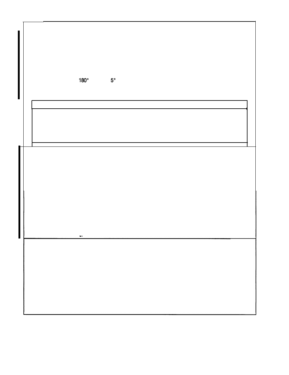 Rockwell Automation SD3000 Drive Configuration, Programming User Manual | Page 40 / 118