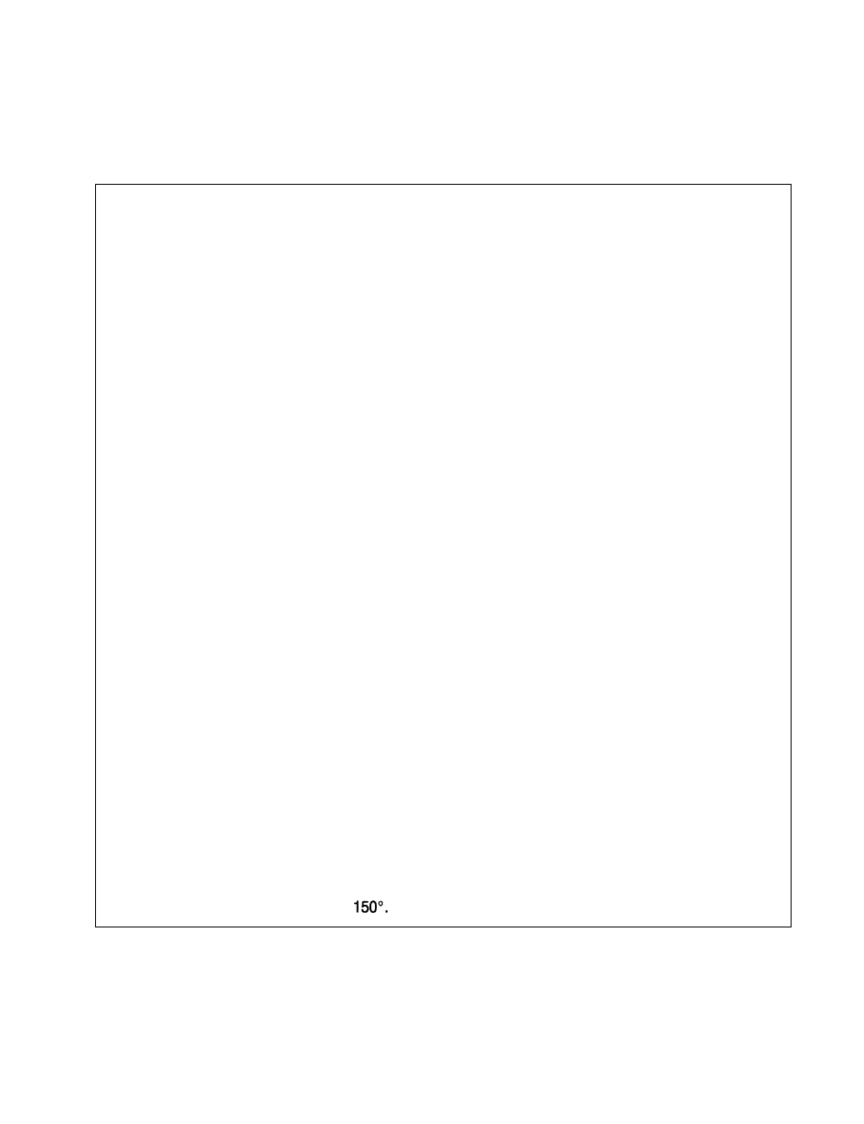Rockwell Automation SD3000 Drive Configuration, Programming User Manual | Page 41 / 118
