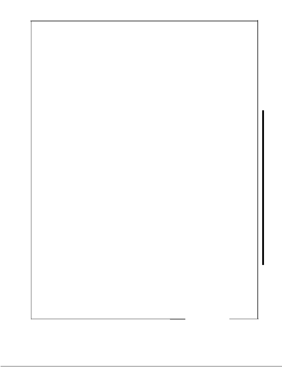 Rockwell Automation SD3000 Drive Configuration, Programming User Manual | Page 43 / 118