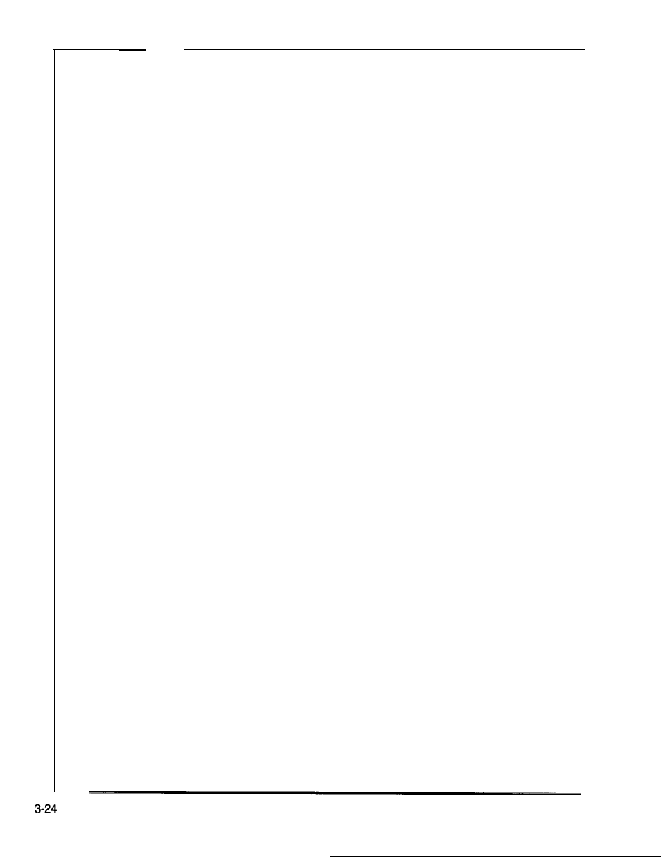 Rockwell Automation SD3000 Drive Configuration, Programming User Manual | Page 44 / 118