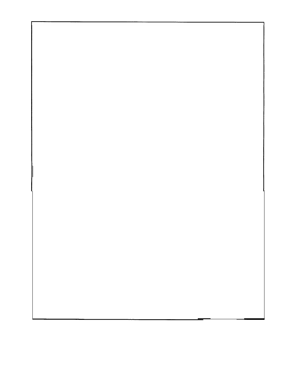 Rockwell Automation SD3000 Drive Configuration, Programming User Manual | Page 45 / 118