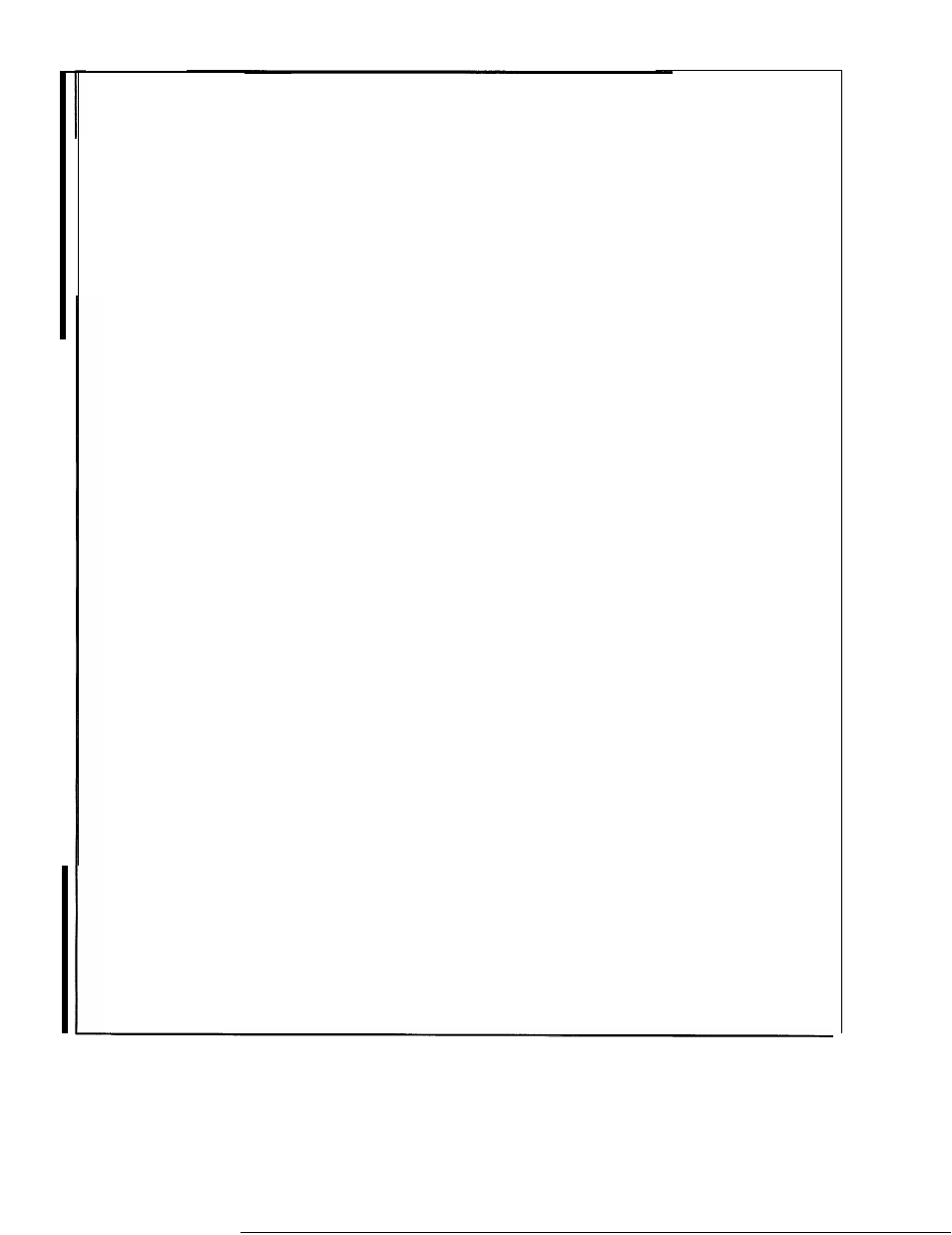 Rockwell Automation SD3000 Drive Configuration, Programming User Manual | Page 46 / 118