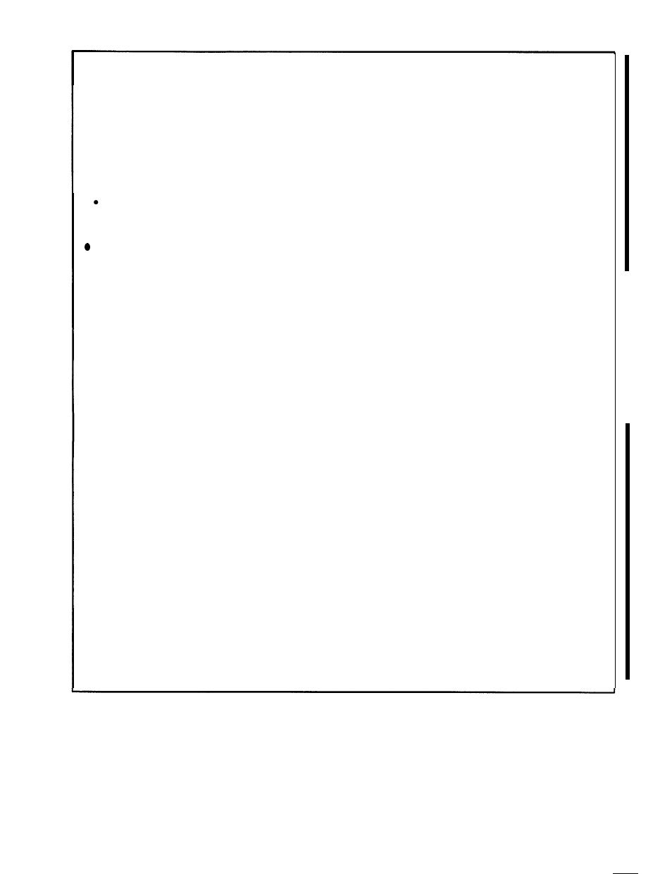 Rockwell Automation SD3000 Drive Configuration, Programming User Manual | Page 47 / 118