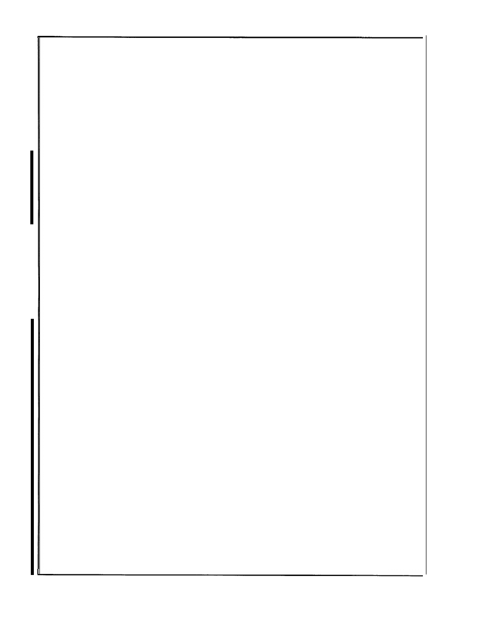 Rockwell Automation SD3000 Drive Configuration, Programming User Manual | Page 50 / 118