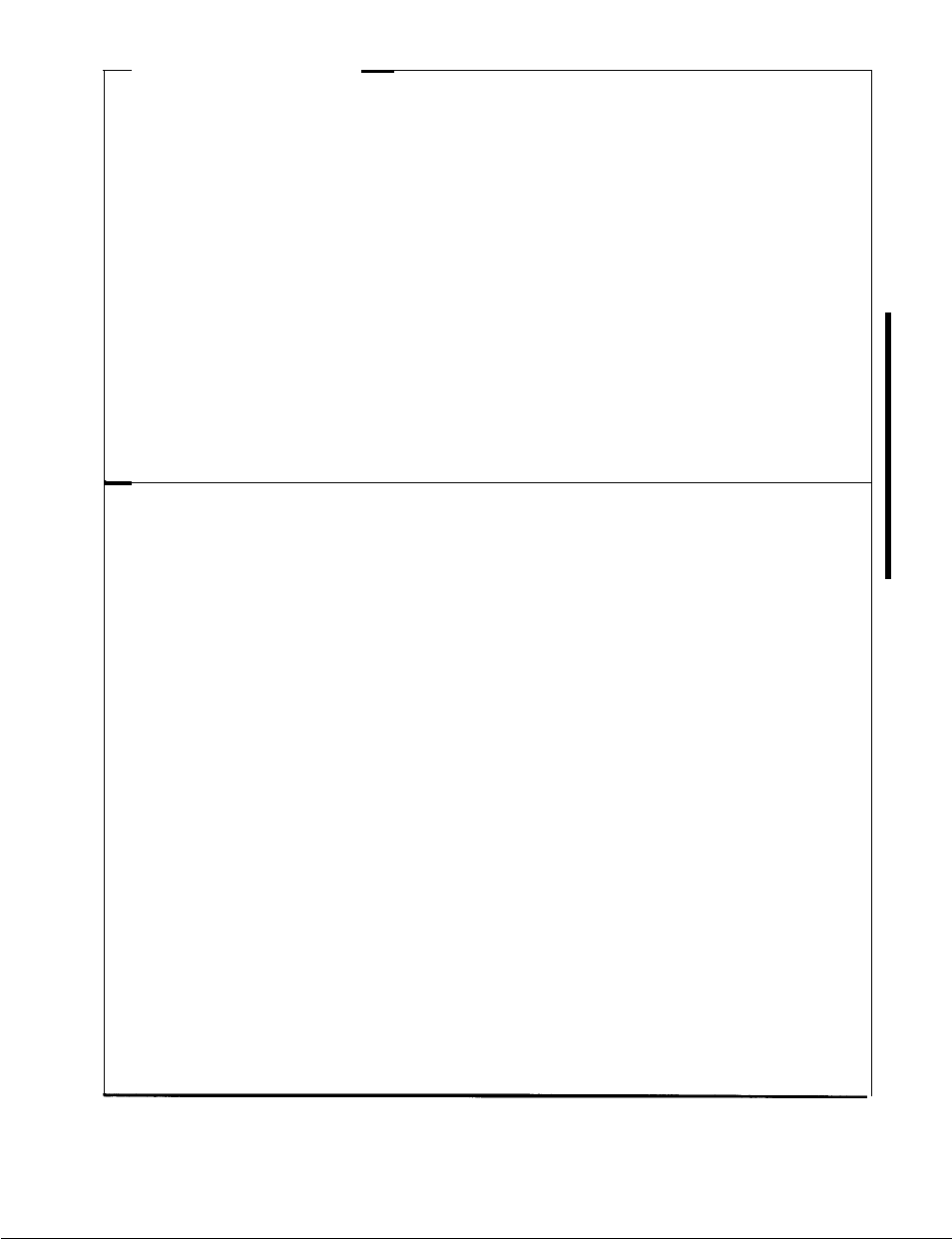 Rockwell Automation SD3000 Drive Configuration, Programming User Manual | Page 51 / 118