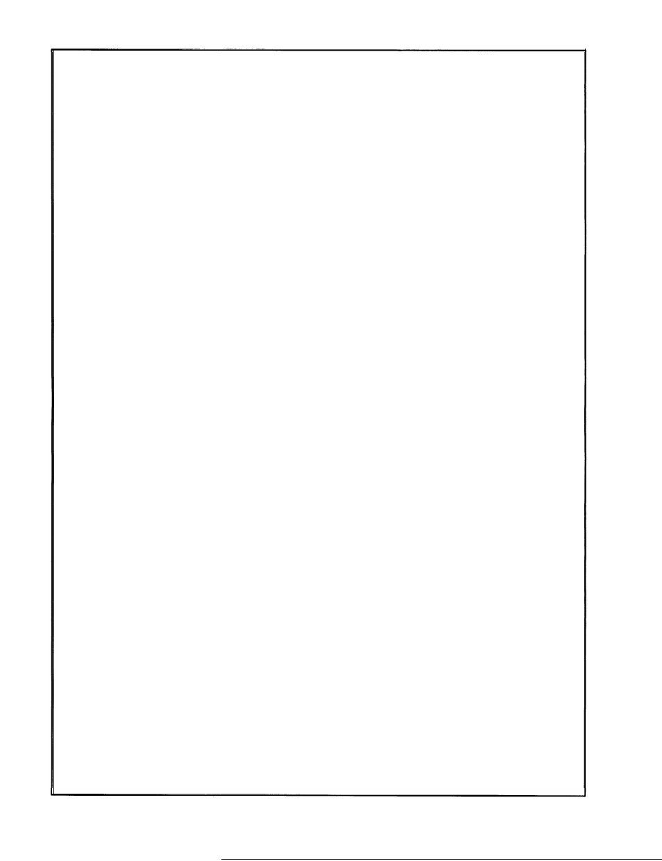 Rockwell Automation SD3000 Drive Configuration, Programming User Manual | Page 52 / 118