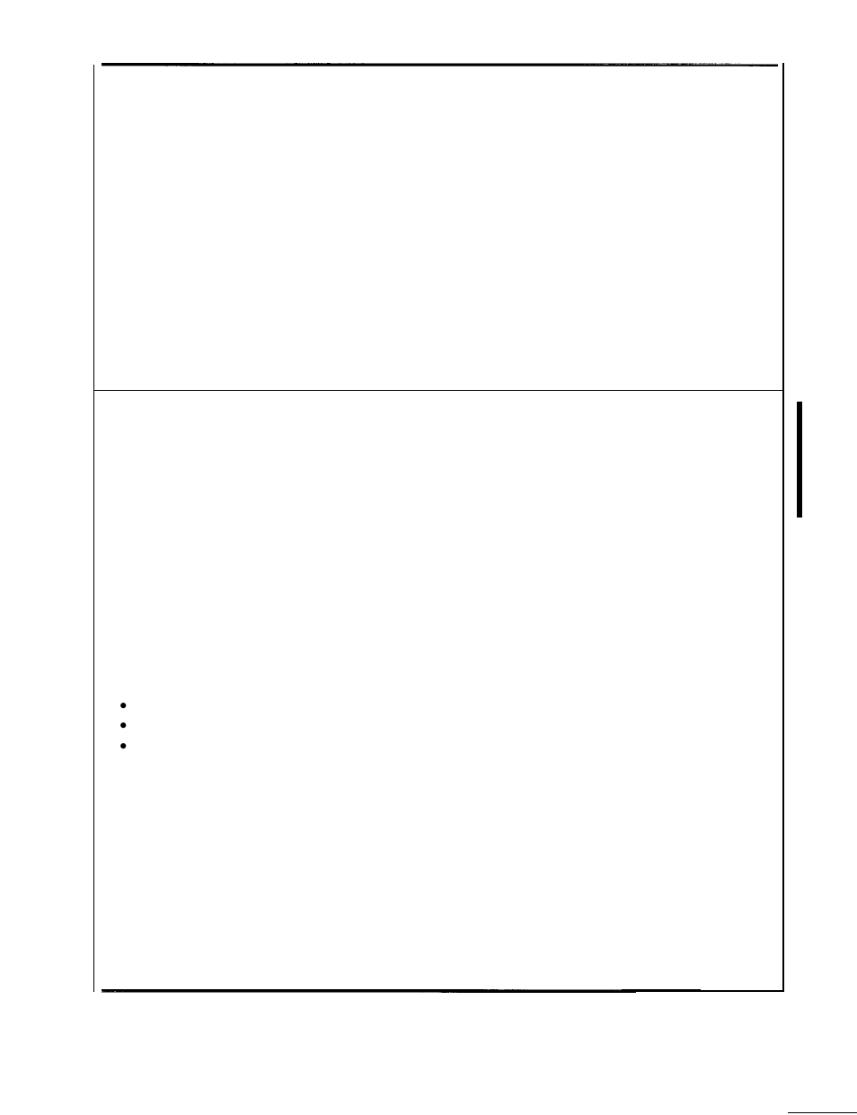 Rockwell Automation SD3000 Drive Configuration, Programming User Manual | Page 53 / 118