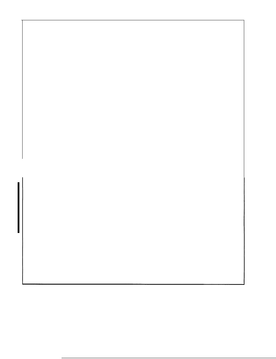 Rockwell Automation SD3000 Drive Configuration, Programming User Manual | Page 54 / 118
