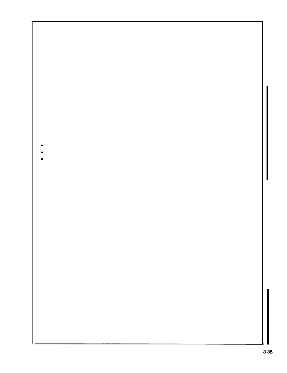 Rockwell Automation SD3000 Drive Configuration, Programming User Manual | Page 55 / 118