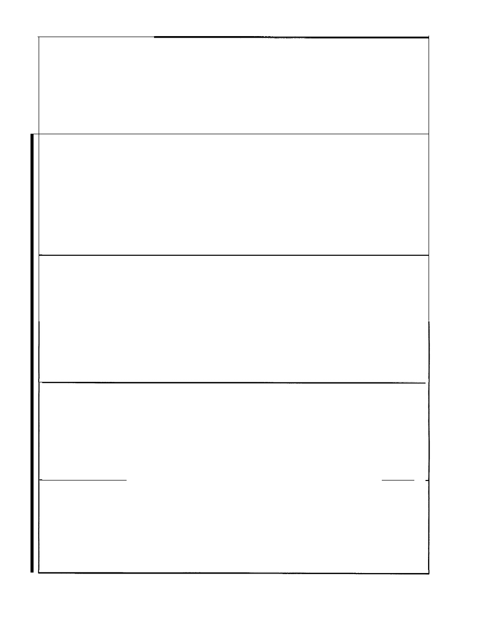 Rockwell Automation SD3000 Drive Configuration, Programming User Manual | Page 56 / 118