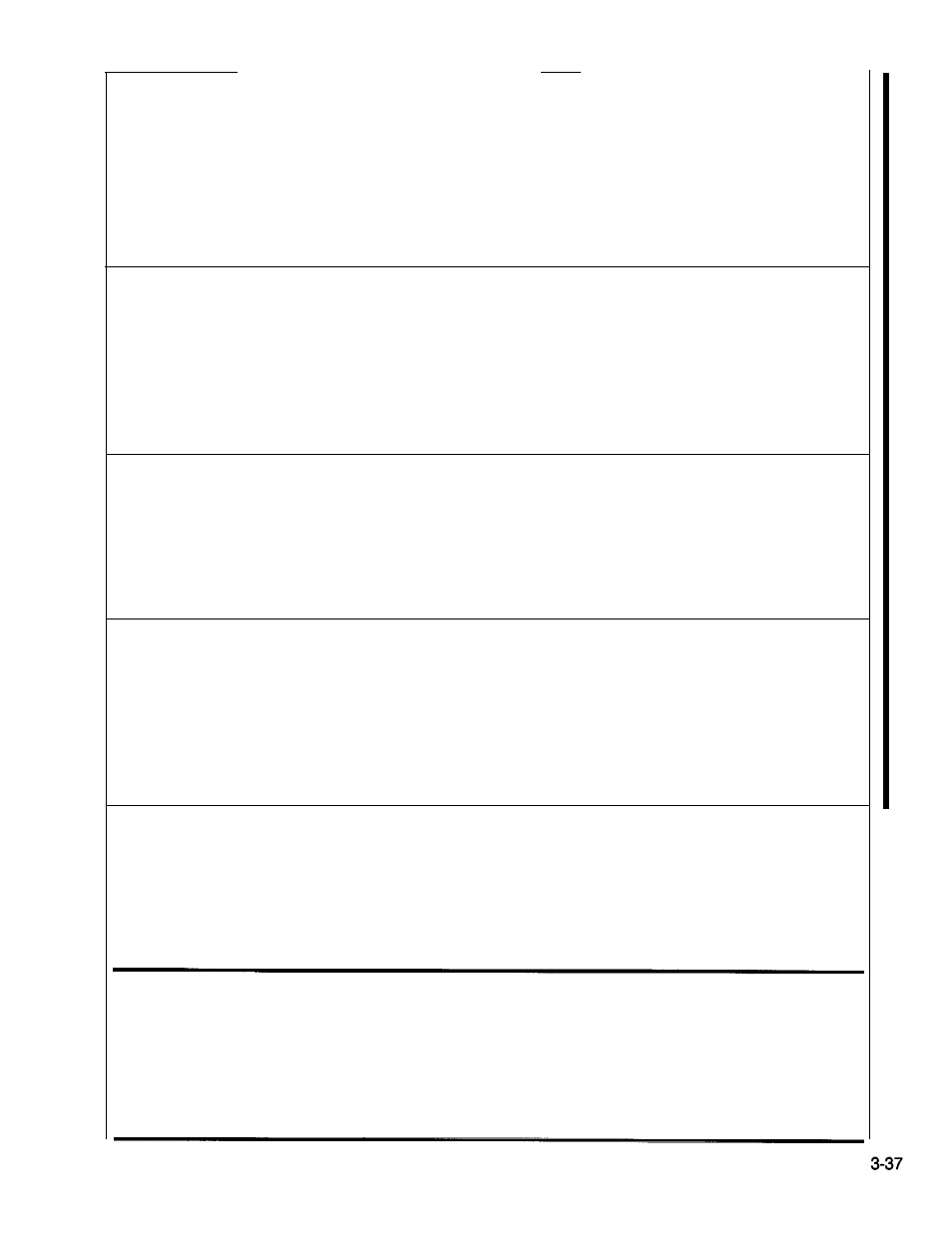 Rockwell Automation SD3000 Drive Configuration, Programming User Manual | Page 57 / 118