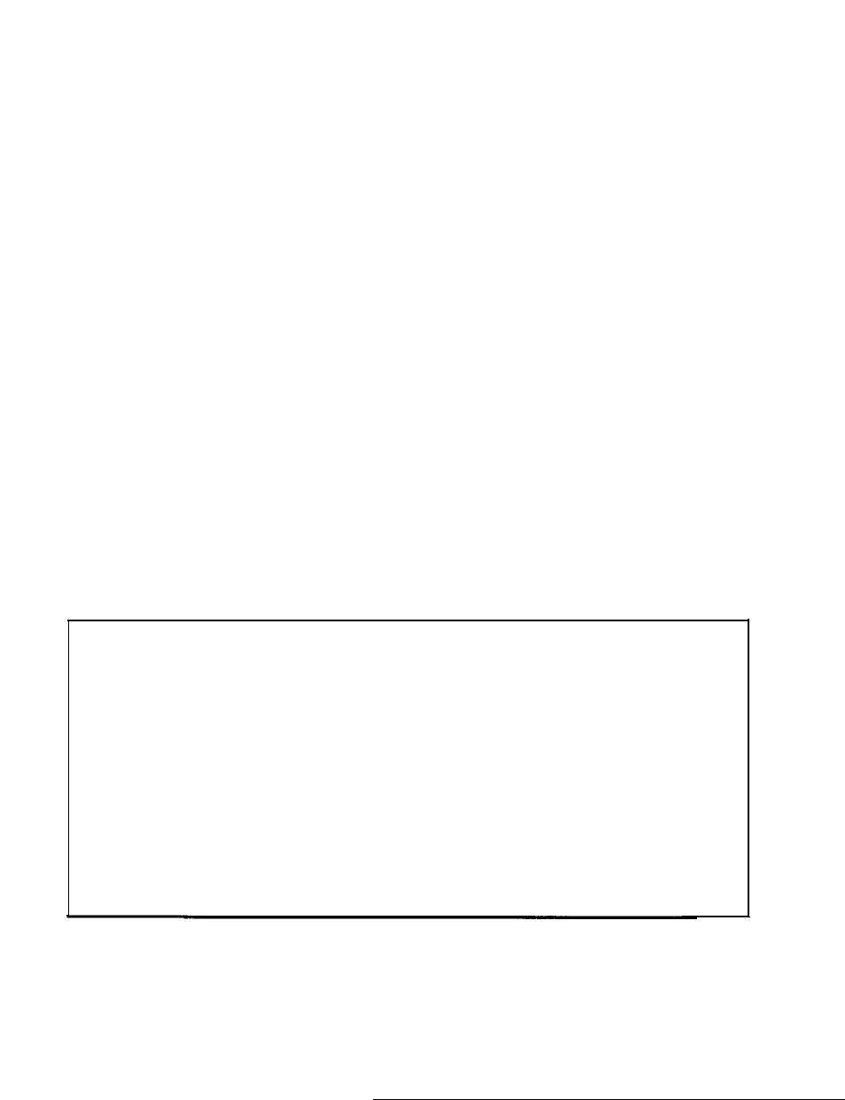 6 udc module test i/o registers (registers | Rockwell Automation SD3000 Drive Configuration, Programming User Manual | Page 60 / 118