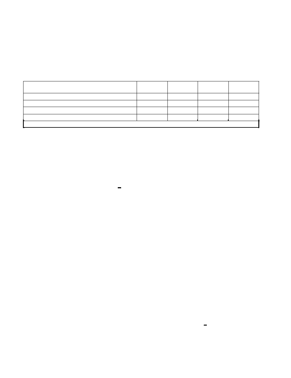 Rockwell Automation SD3000 Drive Configuration, Programming User Manual | Page 62 / 118