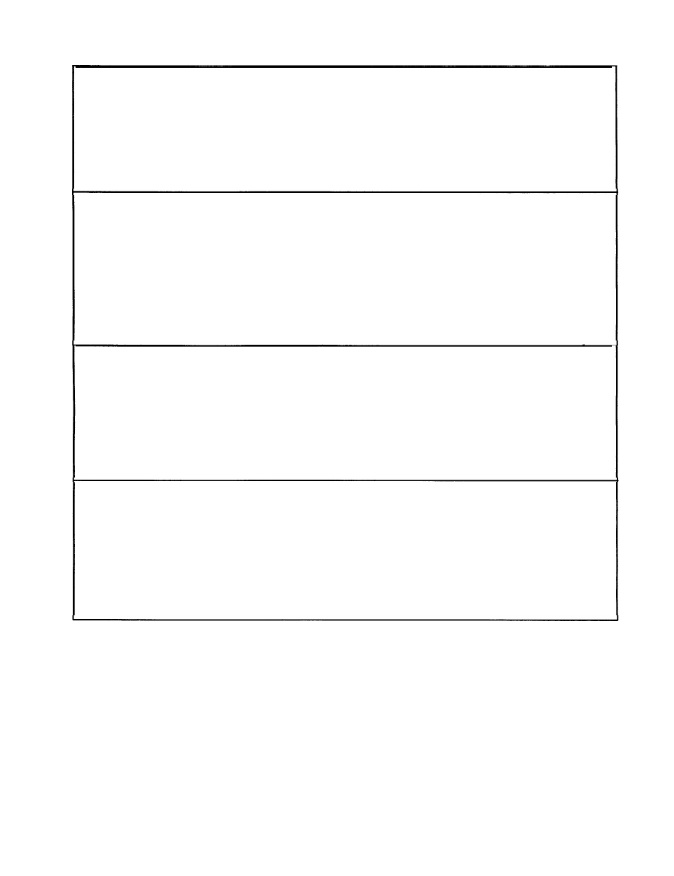 Rockwell Automation SD3000 Drive Configuration, Programming User Manual | Page 65 / 118