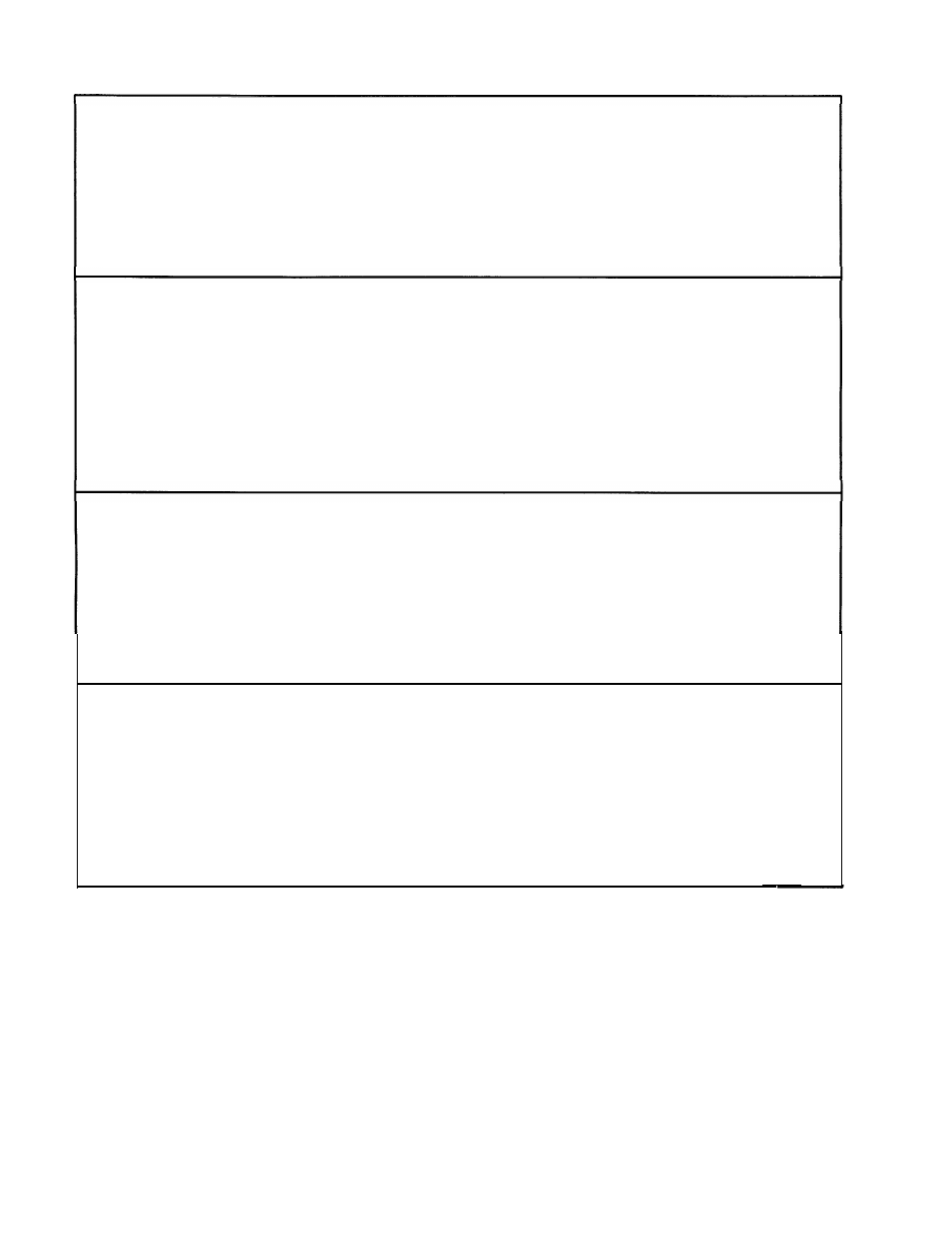 Rockwell Automation SD3000 Drive Configuration, Programming User Manual | Page 66 / 118