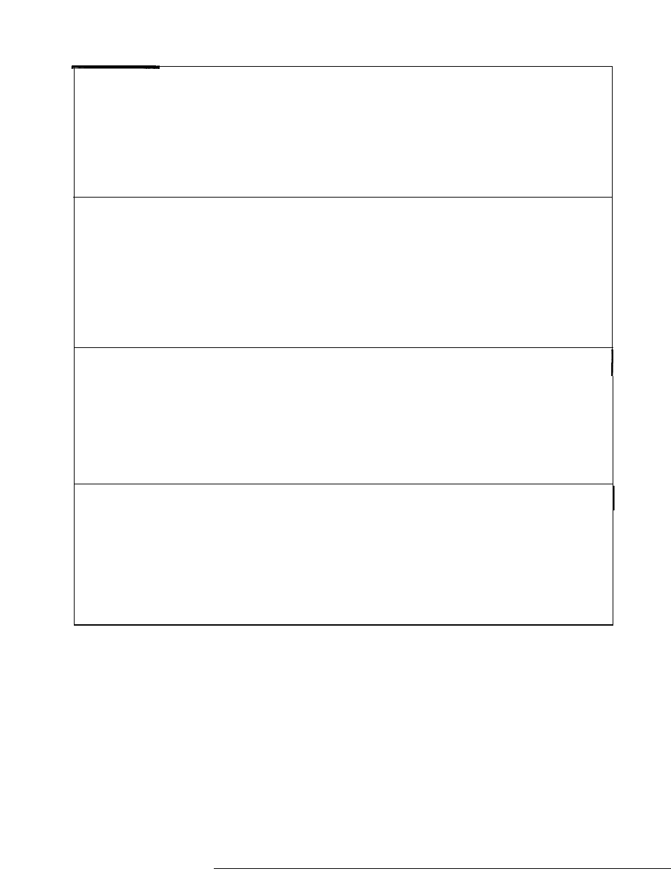 Rockwell Automation SD3000 Drive Configuration, Programming User Manual | Page 67 / 118