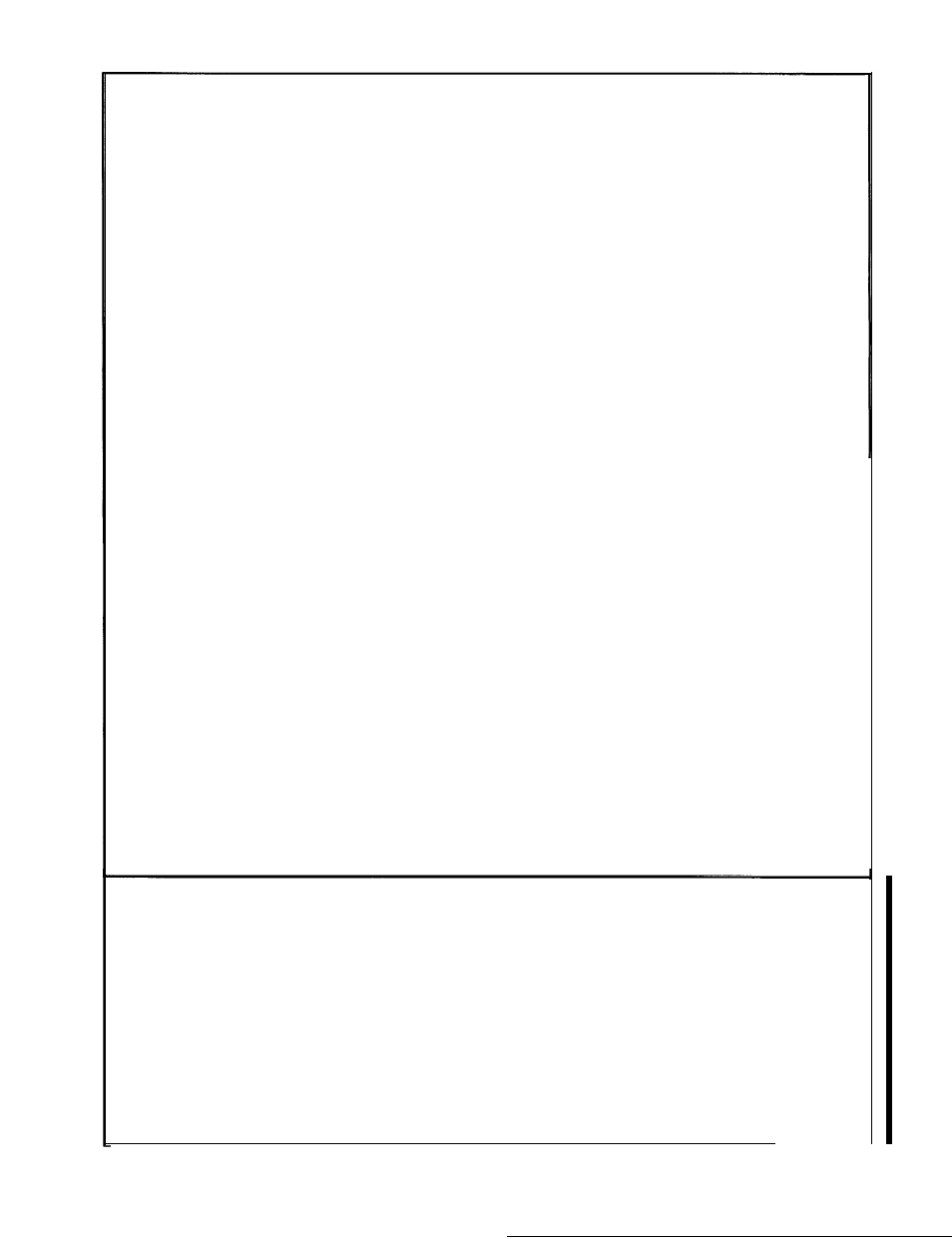 Rockwell Automation SD3000 Drive Configuration, Programming User Manual | Page 69 / 118