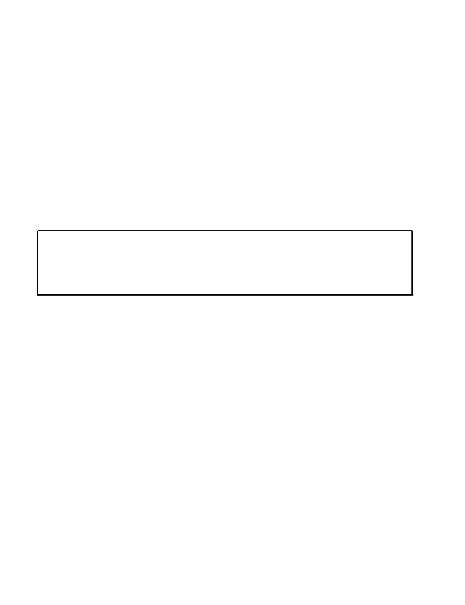 Rockwell Automation SD3000 Drive Configuration, Programming User Manual | Page 74 / 118