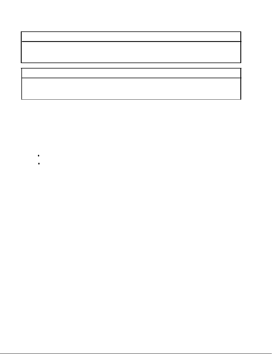 Udc information log and error log | Rockwell Automation SD3000 Drive Configuration, Programming User Manual | Page 82 / 118