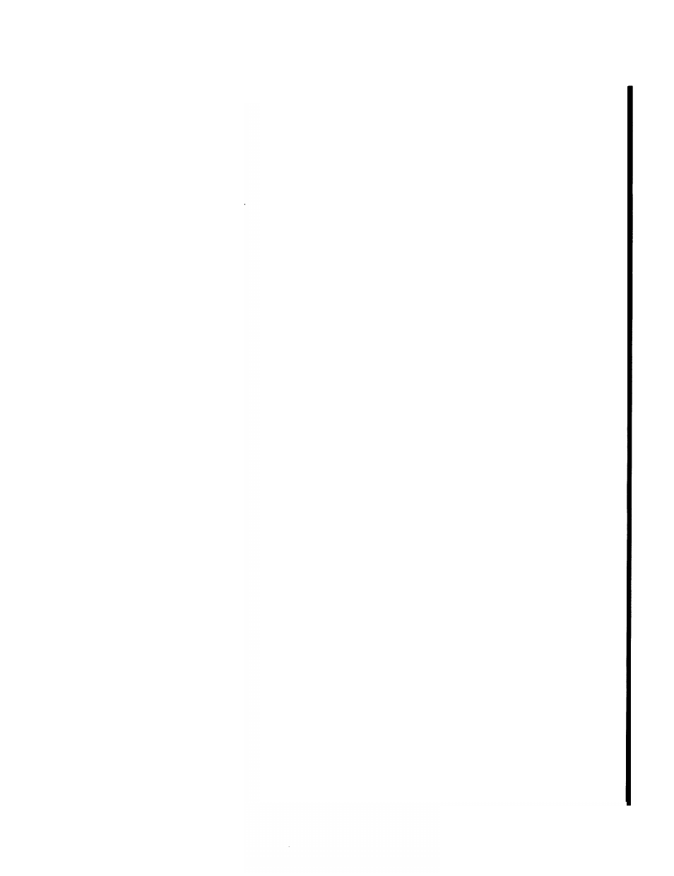 Appendix a, Sd3000 drive register reference | Rockwell Automation SD3000 Drive Configuration, Programming User Manual | Page 83 / 118