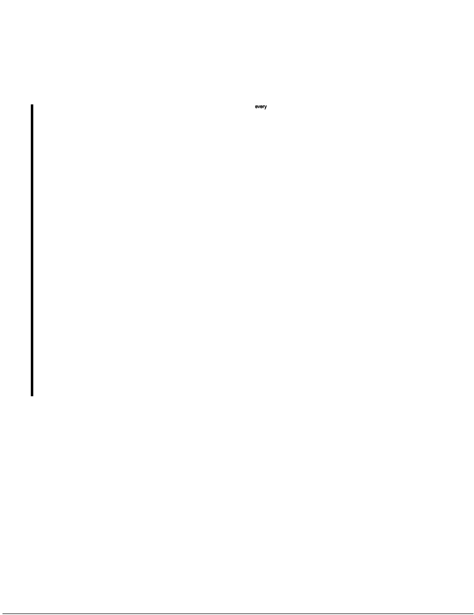 Appendix a, Continued) | Rockwell Automation SD3000 Drive Configuration, Programming User Manual | Page 84 / 118