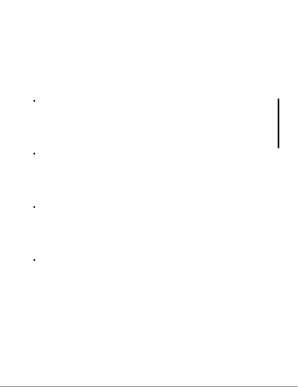 Appendix b, Sd3000 local tunable variables | Rockwell Automation SD3000 Drive Configuration, Programming User Manual | Page 85 / 118