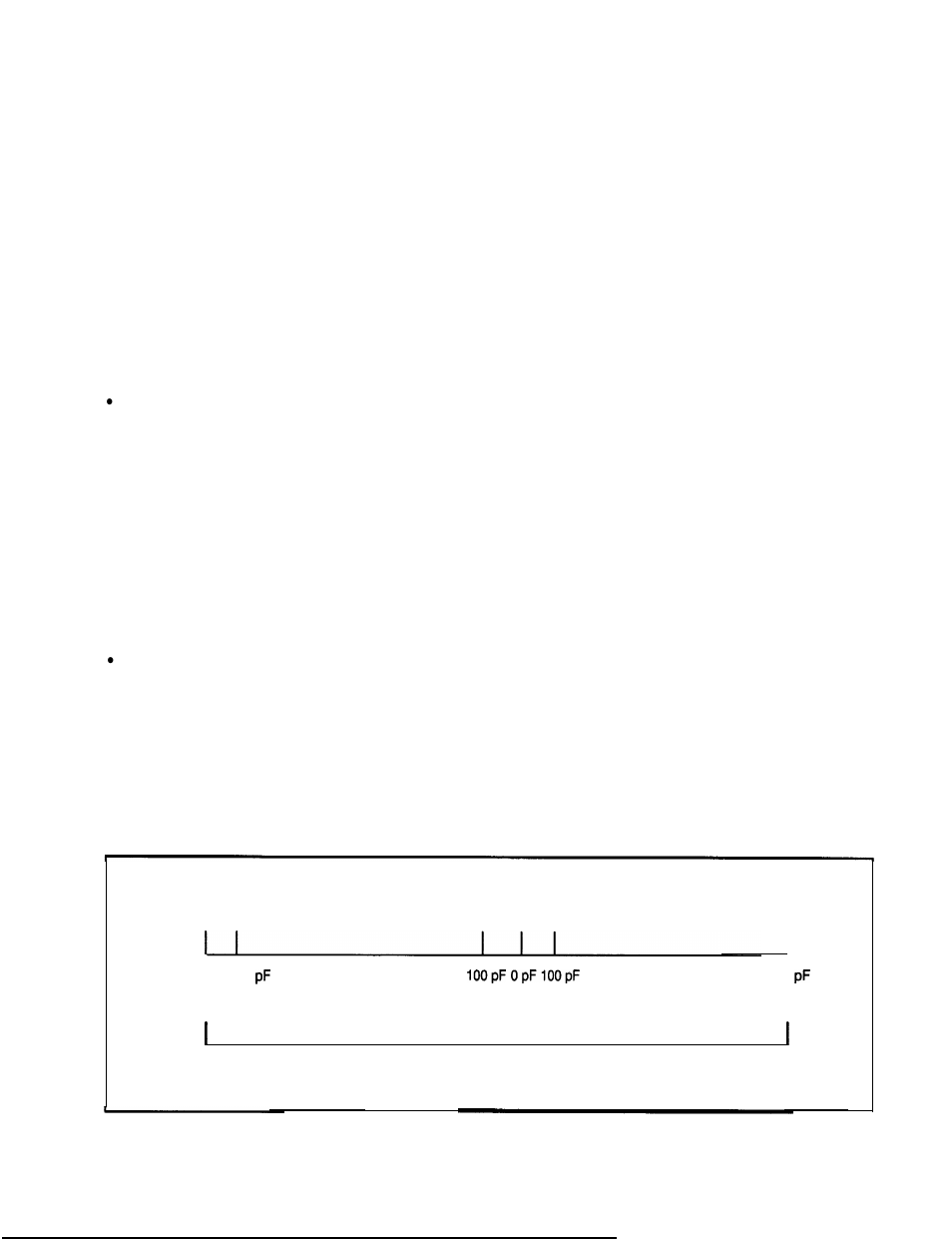 Appendix b, Continued | Rockwell Automation SD3000 Drive Configuration, Programming User Manual | Page 87 / 118