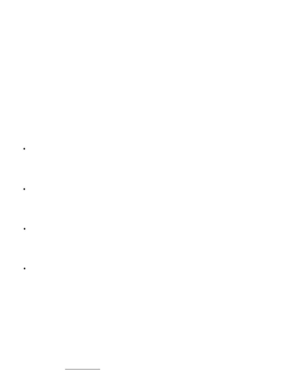 Appendix b, Continued | Rockwell Automation SD3000 Drive Configuration, Programming User Manual | Page 88 / 118